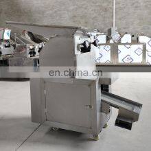Chinchin Forming Machine Nigeria Chin Chin Cutter Making Machine thumbnail-3
