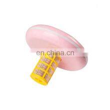 Ionizador Solar De Piscina Factory Professional Quality Assurance Price Advantage Solar Ionizers Used In Swimming Pools thumbnail-5