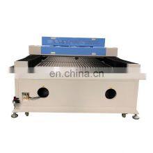 Leedercnc Co2 Laser Cutting Engraving Machine Co2 Laser Cutting Machine 100w Co2 Laser Engraving Cutting Machine thumbnail-5