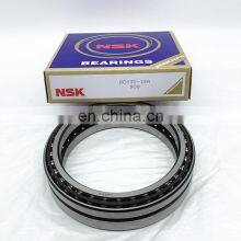 BD130-1 NTN NSK Japan Excavator Bearing BD130-1SA thumbnail-3