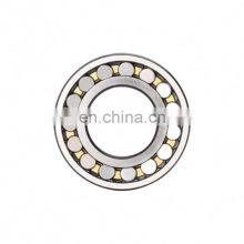 Original Quality Low Price 22218E Spherical Roller Bearings 22218E thumbnail-1