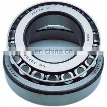 32900 Series Bearing Tapered Roller Bearing 32916 32617 32918 32919 32920 Bearing thumbnail-4
