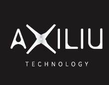 Guilin Axiliu Aviation Technology Co., Ltd
