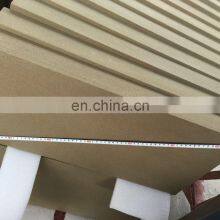 Factory Countryside Style Exterior Wall Panels Decorative Beige Sandstone Sandblast thumbnail-4