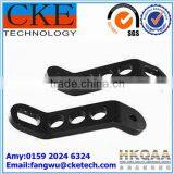 High Precision Steel Machinery Products and Machinery Components