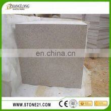 High Quality Wavy Edge Floor Tile, Tumbled Marble Floor Tile thumbnail-3