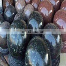 Cheap Price Stone Ball for Sale Promotion thumbnail-1