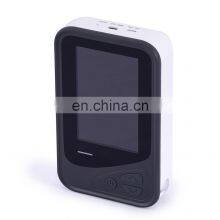 Популярный на рынке гемоглобинометр/ПОКТ-анализатор гемоглобина Easy HB/Прибор для анализа гемоглобина thumbnail-4