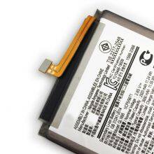 For Samsung Galaxy A01 QL1695 Good Quality Chinese Mobile Phone Batteries Battery Mobile Phone thumbnail-4