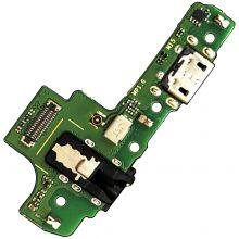 Usb Charge Ports For Samsung Galaxy A10S A107M Charging Port Flex Cable Cell Phone Spare Parts thumbnail-4