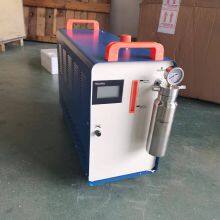 HO-300T Hydrogen Generator Hho Kit Precious Metal Welding Polishing Machine thumbnail-4