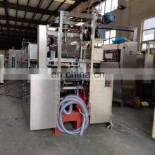 Automatic Production Line Soft Hard Jelly Candy Making Machine thumbnail-4