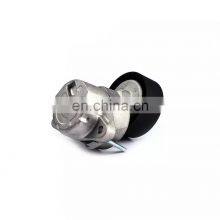 Tensioner Pulley 1340534 For OPEL thumbnail-5