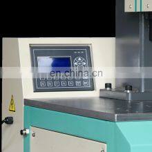 Big Power 4200W Floor Type Ultrasonic Sponge Scouring Pad Cutting and Welding Machine thumbnail-4