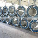 Colored Steel Sheets Coil thumbnail-2