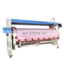 2020 Hot Sale Computerized Cylinder Quilting Machine for Quilt, Bed, Mattress