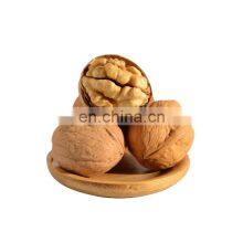 High Quality Organic Walnuts Factory Supplier Organic Walnuts 2022 2023 thumbnail-4