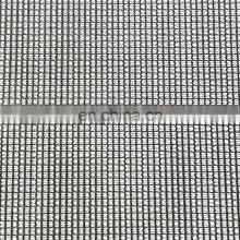 Economical Virus Killer Anti Bacteria Air Cleaners Nano Window Screen Mesh thumbnail-5