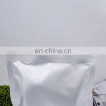 Aluminum Foil Zipper Packing Bags For Food thumbnail-3