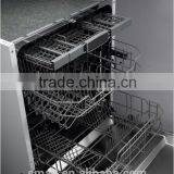 Houshold Electric Dishwasher 14 Sets Made in China thumbnail-3