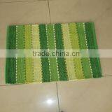 INDIAN WASHABLE RUGS thumbnail-1