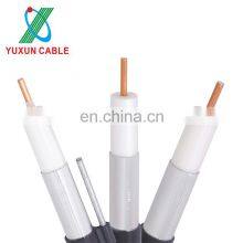 75ohm QR 540 Coaxial Cable For Telecom /CATV