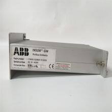 ABB 1TGB302003R0003 DCS Module Brand New thumbnail-5