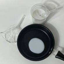 The Factory Supplies BSP-450 PES Dispersion thumbnail-5