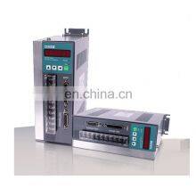 Most Popular Modbus Motor&drive Motor Controller 2.3KW 220V 15Nm 1500RPM Servo Engine thumbnail-3