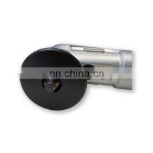 Chamfering Machine Tool Mini Portable Pipe Chamfering Metal Chamfer Pneumatic thumbnail-4