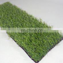 Hot Sale Cheap Price Good Quality Grass Artificial Grass Wall Sports Flooring thumbnail-1