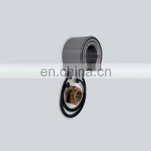 Size 34*64*37 Wheel Hub Bearing Removal Tool Kit for ASCONA/ASTRA/KADETT/VECTRA 1.3-1.6L thumbnail-3