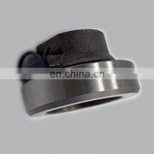 New Clutch Release Bearing 315141601180 315141601180 for UAZ-3151/3741 thumbnail-5