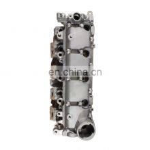 Gasket Cylinder Head for VW Gol 1.6 Engine OEM 032103036AD 032103373T Buy Cylinder Head Price of Cylinder Head Assembly thumbnail-4