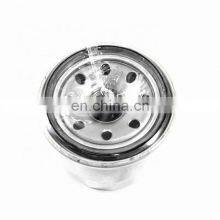 Genuine Auto Parts Car Engine Oil Filter 15208-31U00 15208-31U0A 15208-AA023 Fit for Japanese Car thumbnail-5