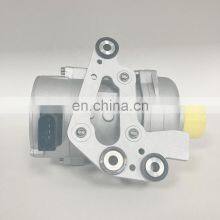 11517583836 OEM 4 Pin X3 528i Water Pump Made for German Cars 5 Touring Excellent Quality Electric Additional Spare Parts thumbnail-3
