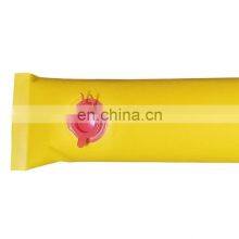 Reusable Flood Protection Quick Dam Water Filled Aqua Flood Tubes Door Dam Water Flood Barriers for Doors thumbnail-4