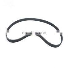 High Quality And Inexpensive The Queen Of Quality Timing Belt And Tensioner 25212-25000 25212 25000 2521225000 For Hyundai thumbnail-1