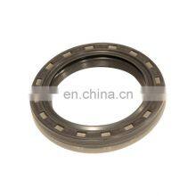 Wholesale Universal Easy To Use High Filtration Intake Gearbox Oil Seal 12608750 1260 8750 1260-8750 For Buick