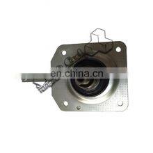 10431 Washing Machine Clutch for Samsung thumbnail-2