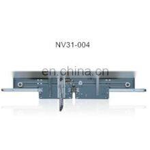 NV31-004 China Door System Elevator Cabin Landing Door Operator thumbnail-3