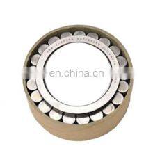 90750200 Diesel-Motor-Rollenlager 90750200 Diesel-Motor-Lkw-Teile thumbnail-3