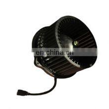 11N690700 Diesel Engine Blower Motor 11N690700 Diesel Engine Truck Parts thumbnail-1