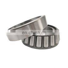30208 30209 30210 30211 30212 OEM 57.15X107.95X27.783MM Inch Tapered Roller Bearings For Automobile thumbnail-4