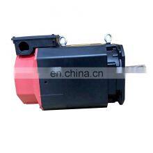 In Stock A06B-1408-B103 Fanuc ac Spindle Motor thumbnail-2