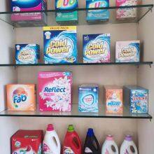 Hot Selling Bulk Washing Detergent Powder, Detergent Cleaner Powder, Laundry Detergents thumbnail-3