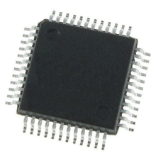 STM32L151CBT6TR Electronic Components