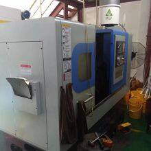 Dongguan Yuanhuida Precision Hardware company overview - view 1 thumbnail