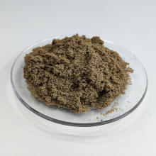 Industrial Water Treatment Chemicals D001 Macroporous Cation Exchange Resin