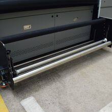 1800mm UV Hybrid Printer With White Varnish Colors GEN6 Heads TH5320 thumbnail-4